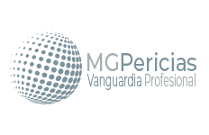 MGPericias & Forensics